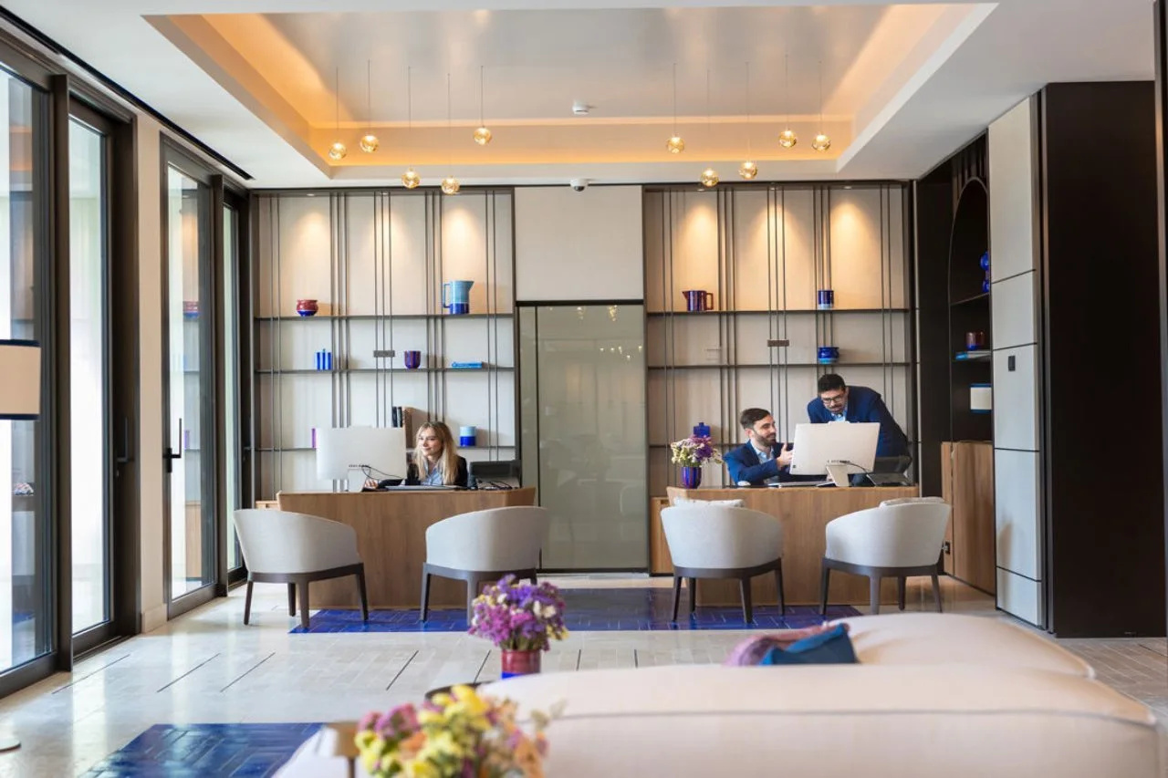 Foto - Ara Maris Hotel & Spa