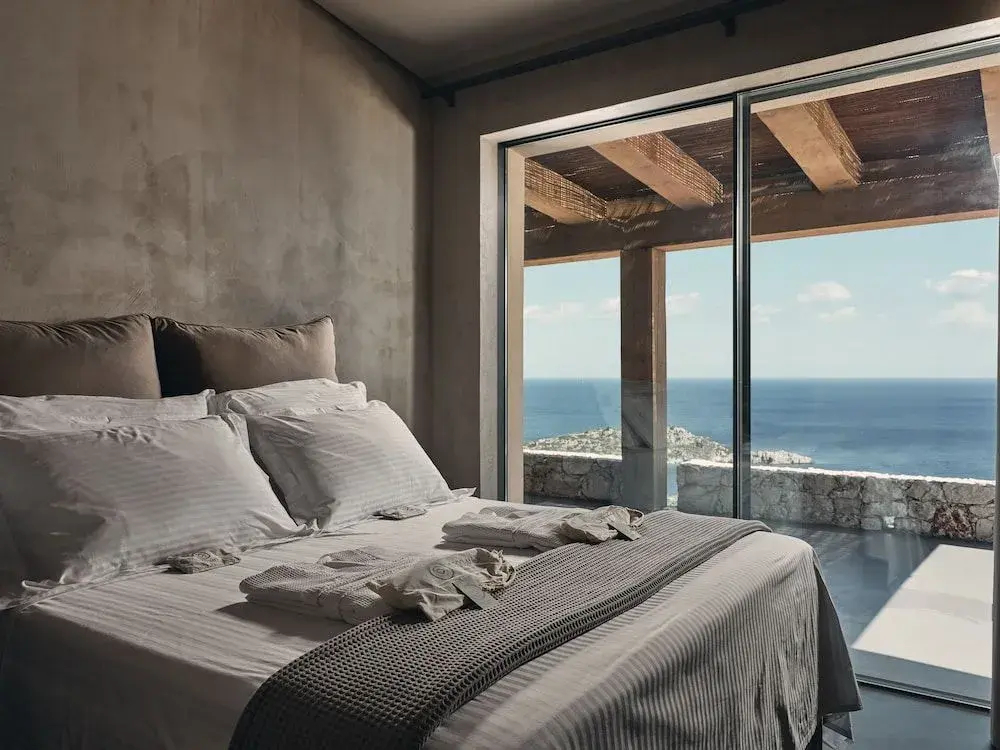 Photo - Vais Luxury Villas