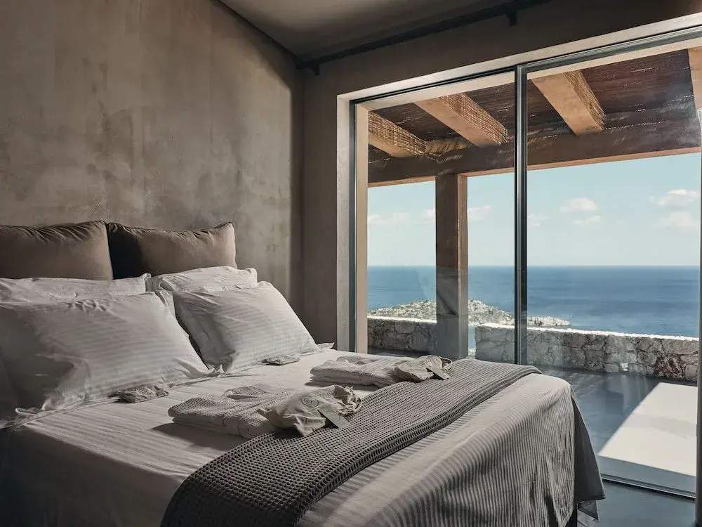 Photo - Vais luxury villas