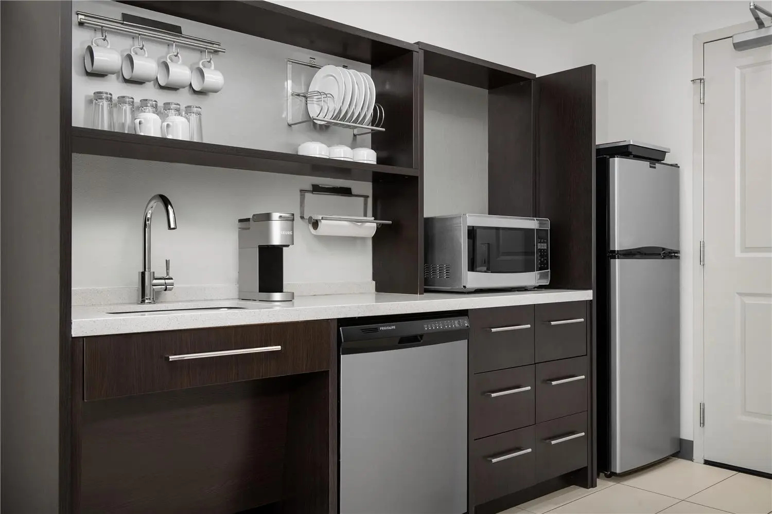 Photo - Home2 Suites by Hilton Nashville-Airport
