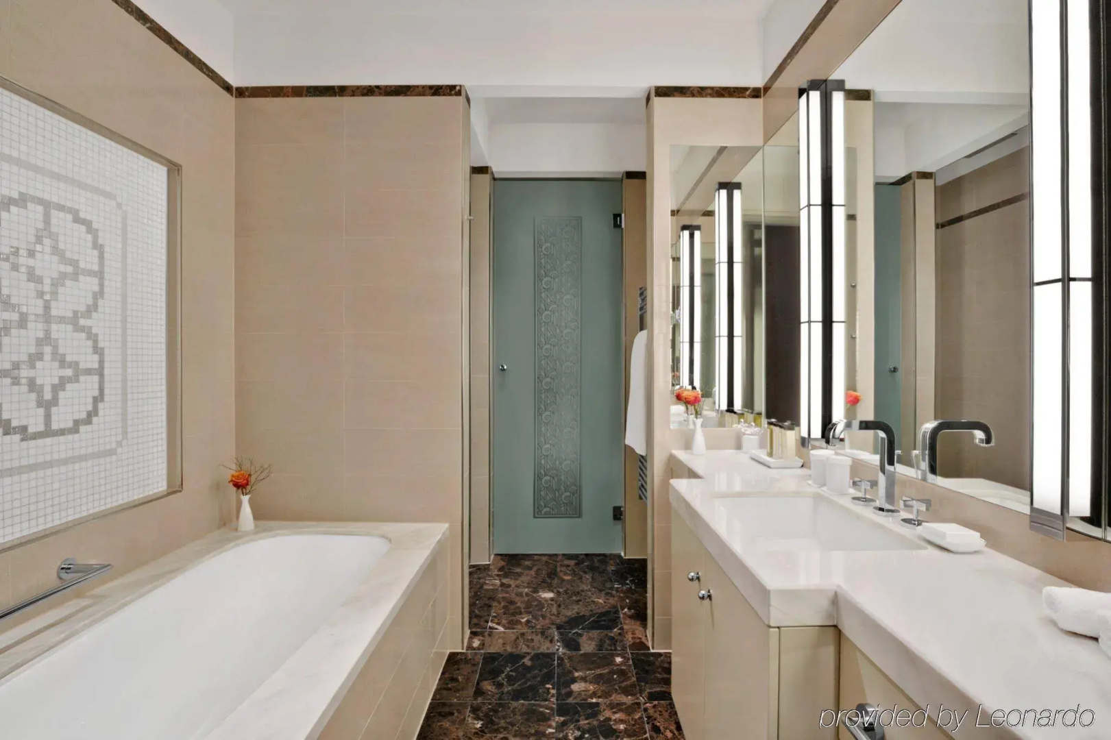 Foto - Anantara Palais Hansen Vienna - A Leading Hotel of the World