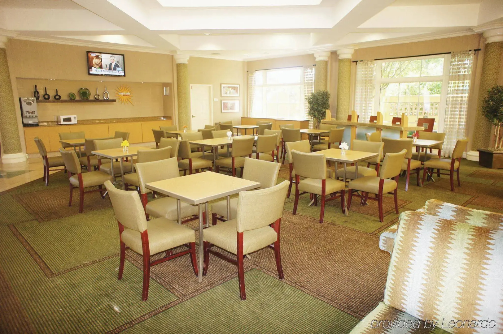 Photo - La Quinta Inn & Suites by Wyndham Austin Southwest