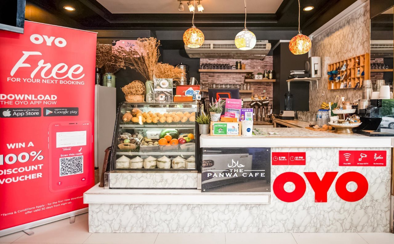 Foto - The Panwa Guesthouse, Phuket