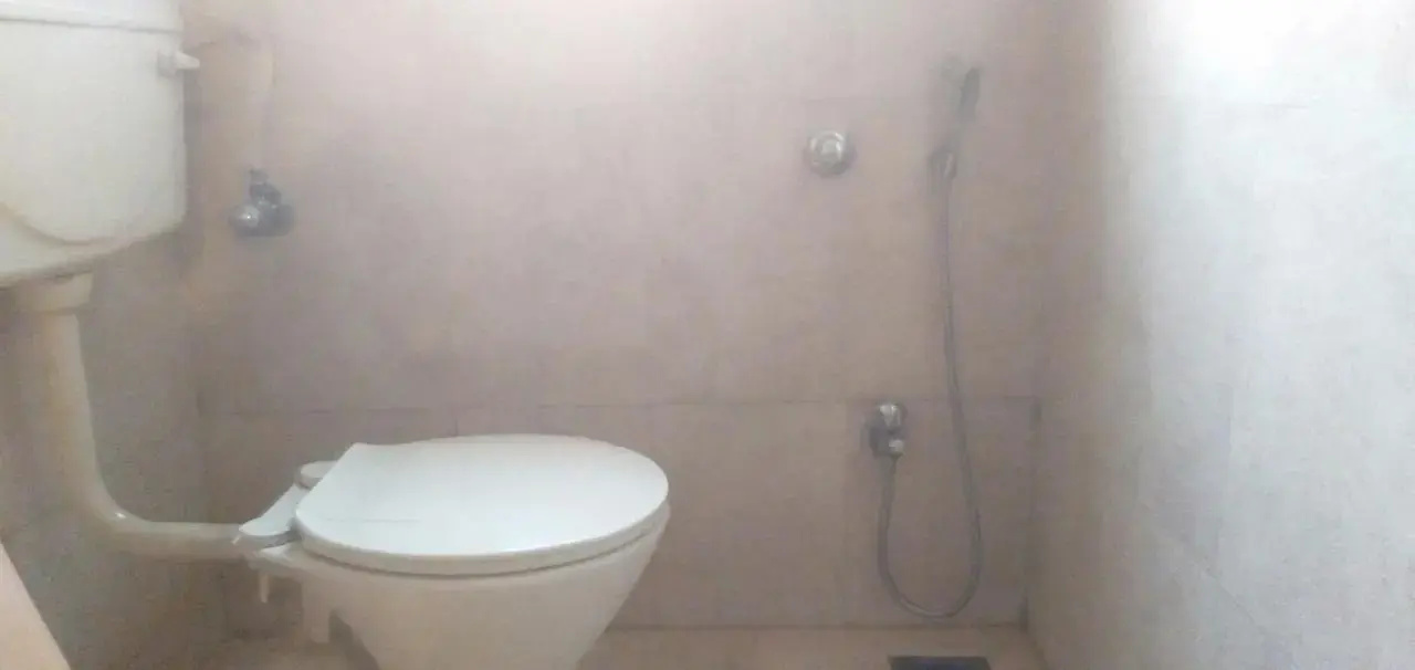 Foto - Hotel Rose Lodge