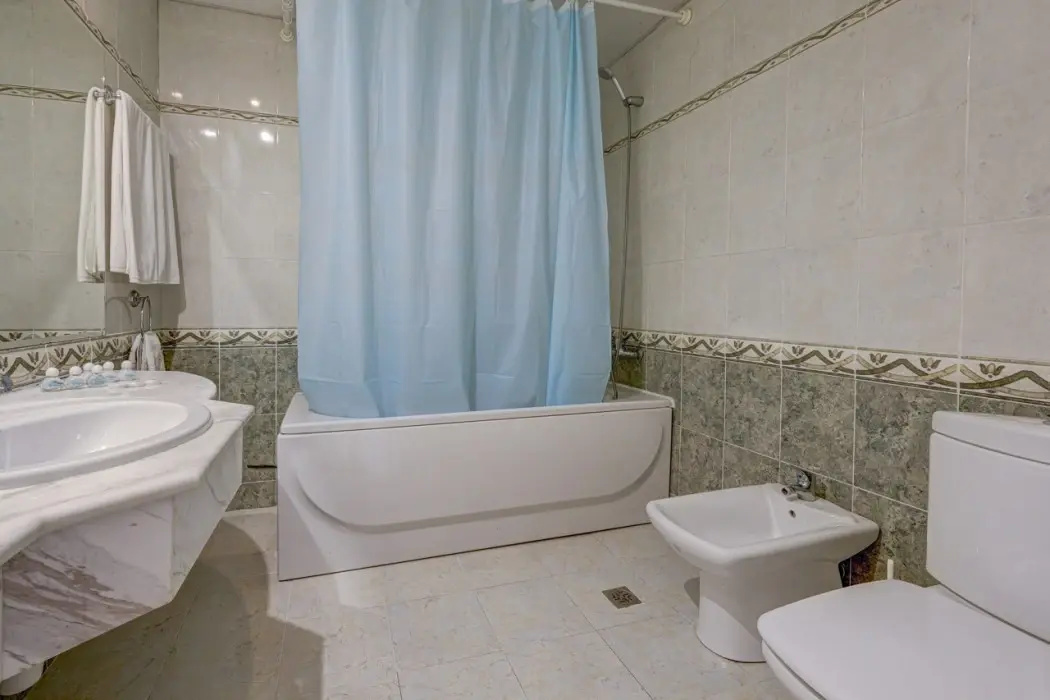 Foto - Hotel Shipka All Inclusive