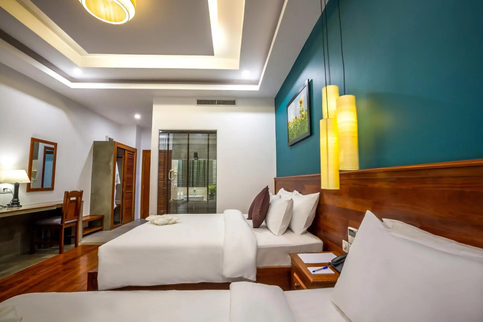 Photo - The Tito Suite Residence