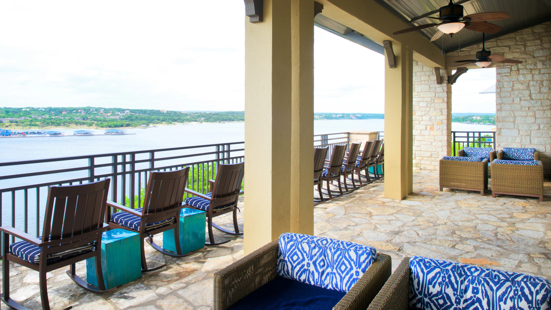 Photo - Lakeway Resort & Spa