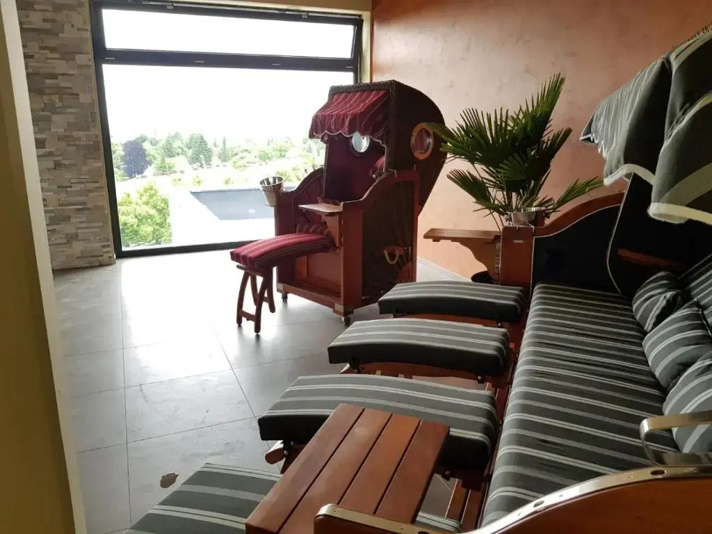 Foto - premium by GS Hotel