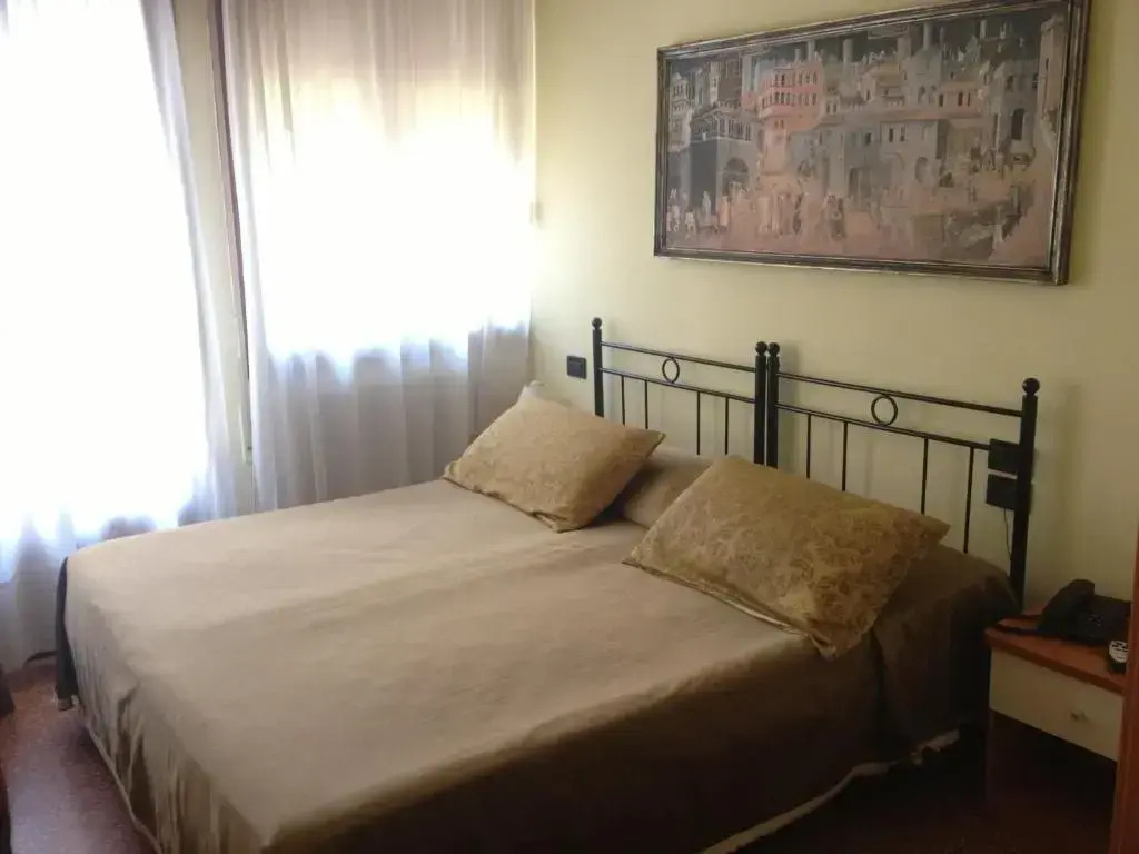 Foto - Guesthouse Alloggi Agli Artisti