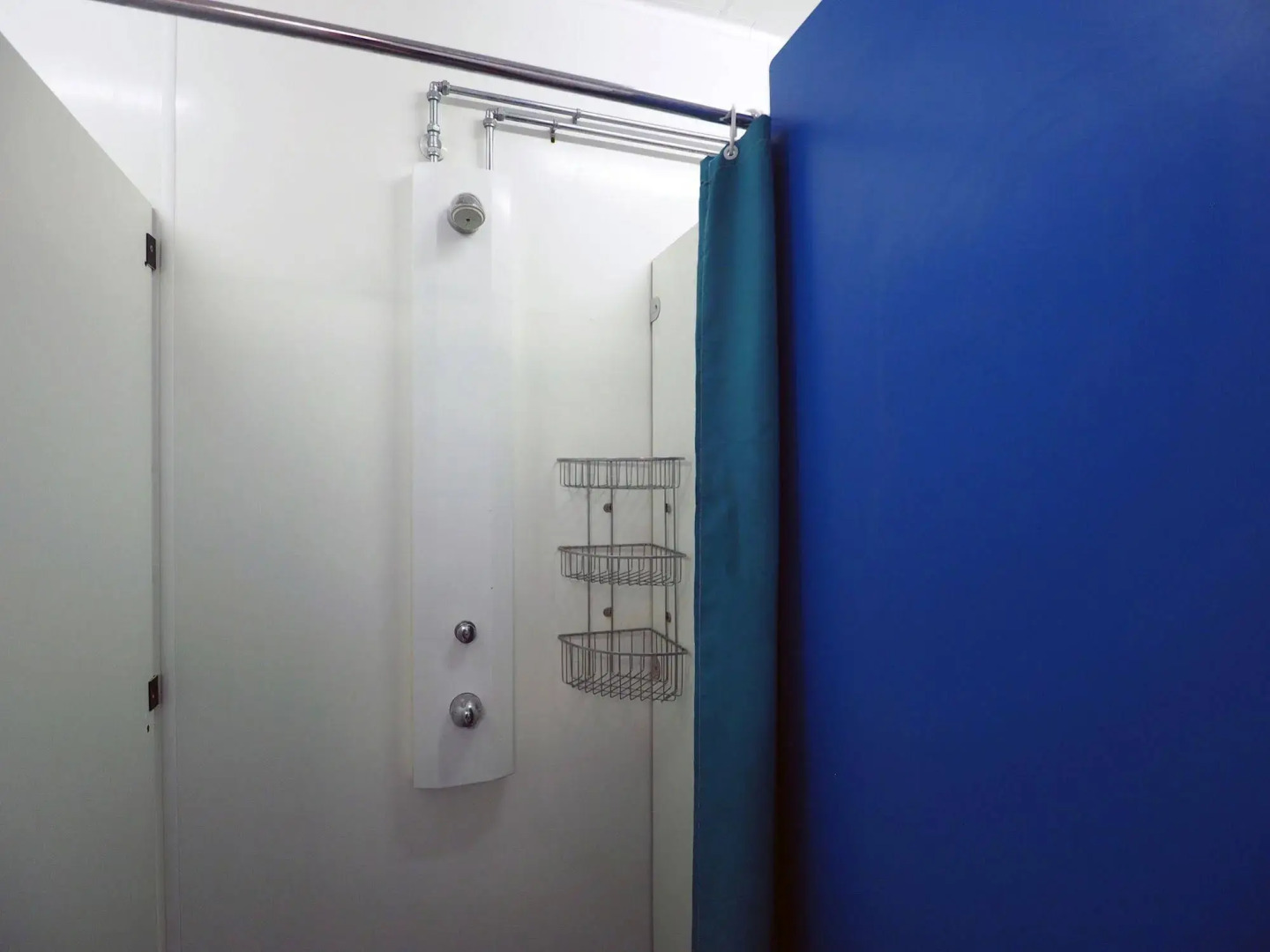 Photo - St Christopher's Inn Shepherd's Bush