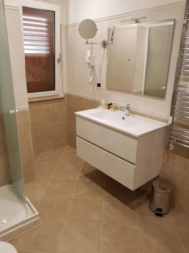 Foto - B&B San Pietro