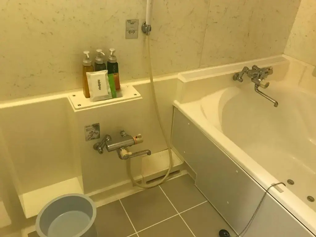 Foto - Hotel Vegas (Adult Only)