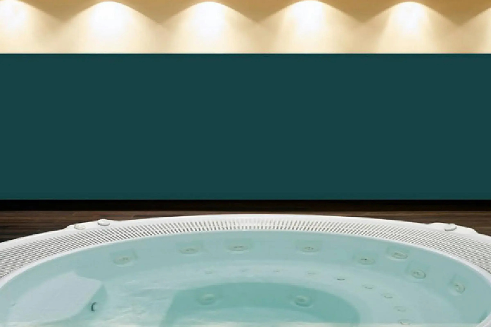 Foto - Hotel Ego