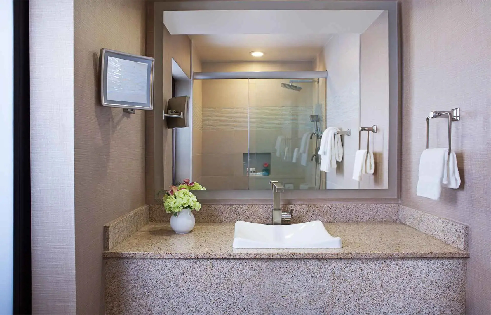 Foto - E Central Hotel Downtown Los Angeles