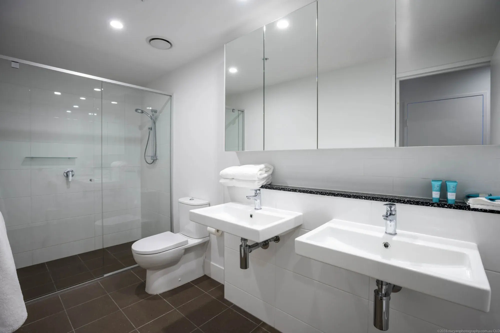 Foto - Synergy Broadbeach