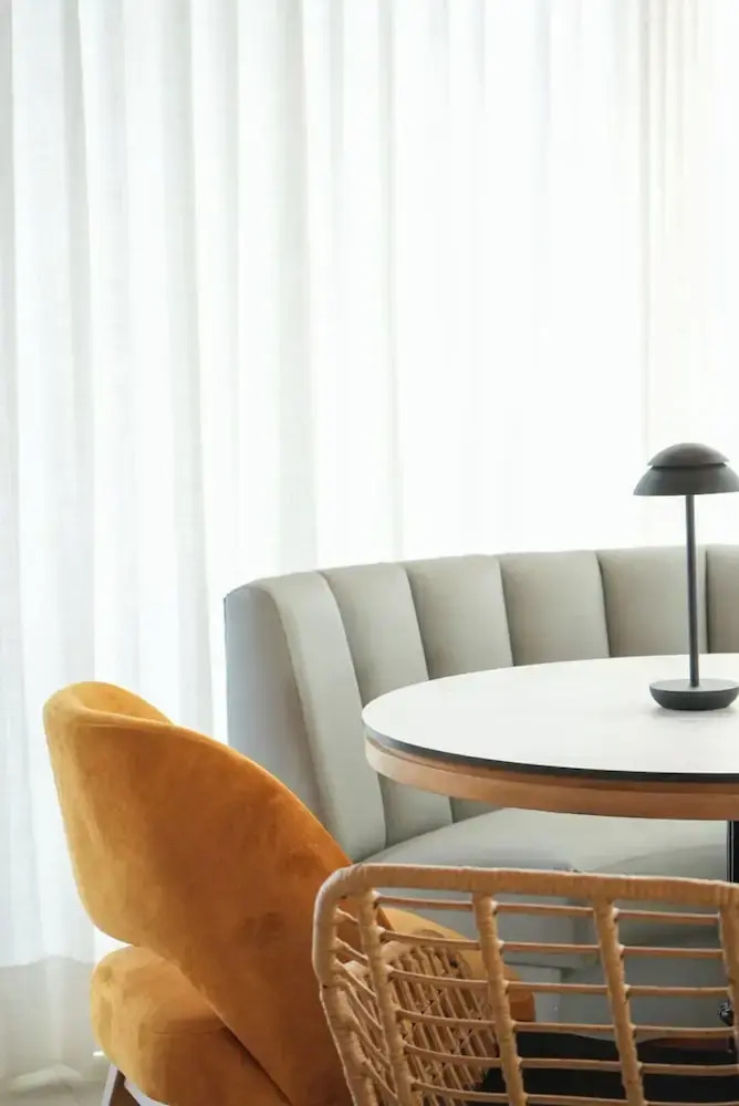 Foto - Kadun Hotel Boutique