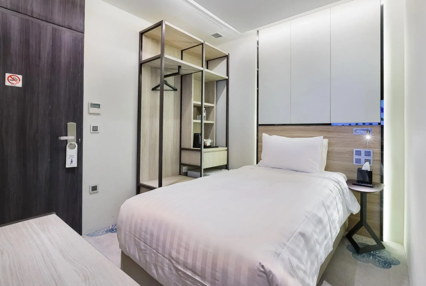 Foto - The Quay Hotel