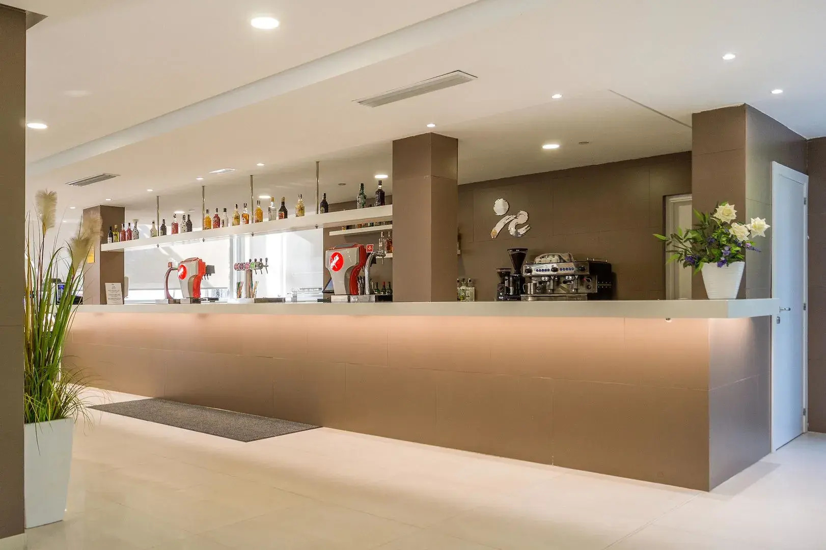 Photo - Globales Panamá - Adults Only