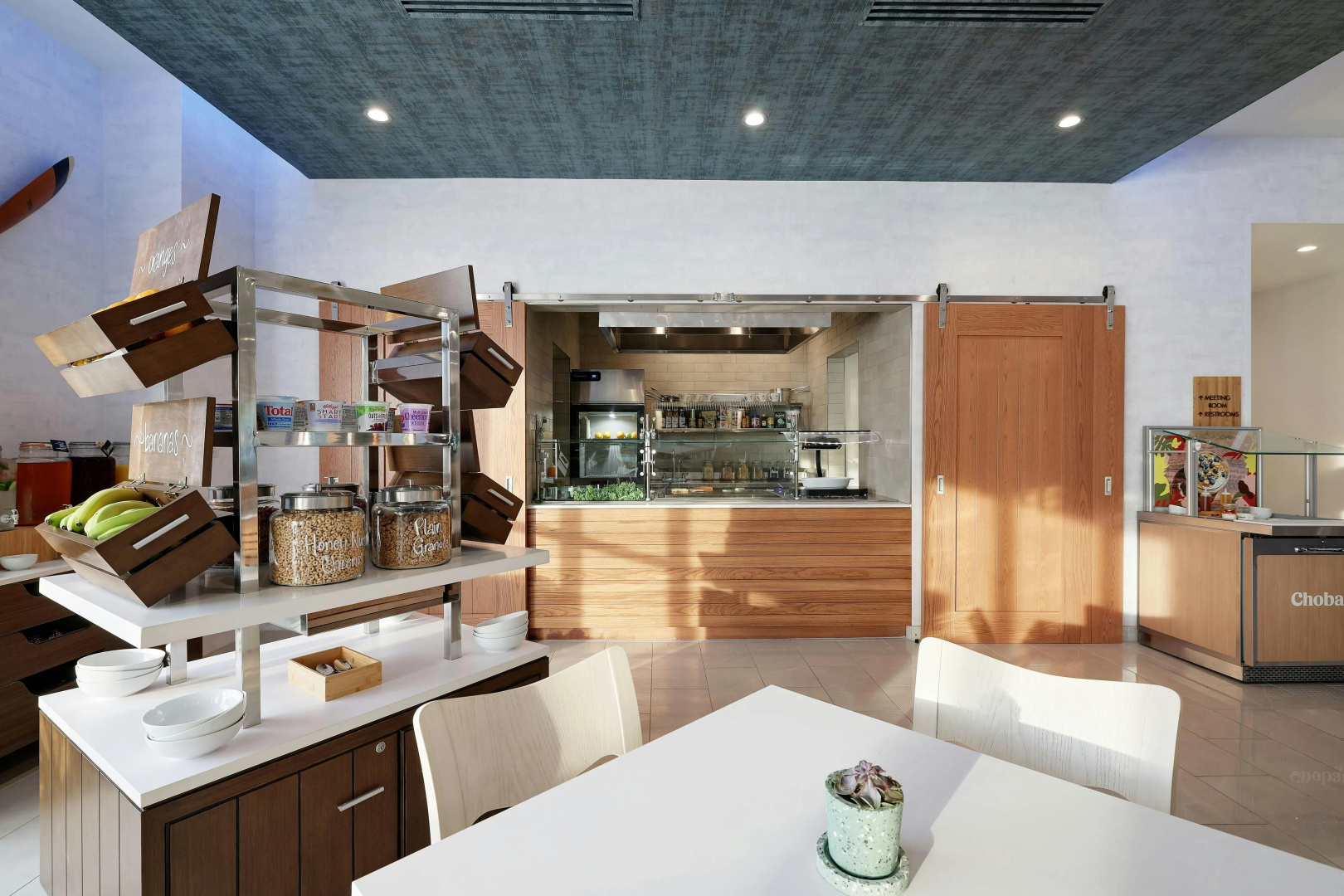 Photo - Element by Marriott New York Wood-Ridge