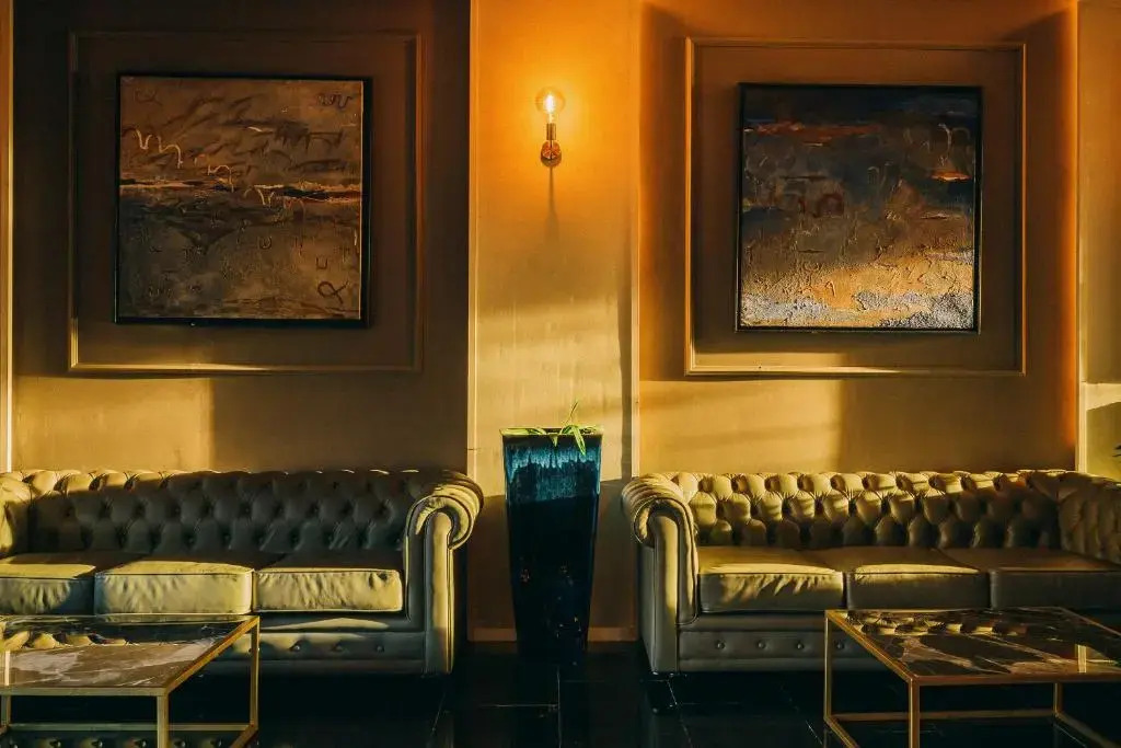 Photo - Eurohotel Diagonal Port