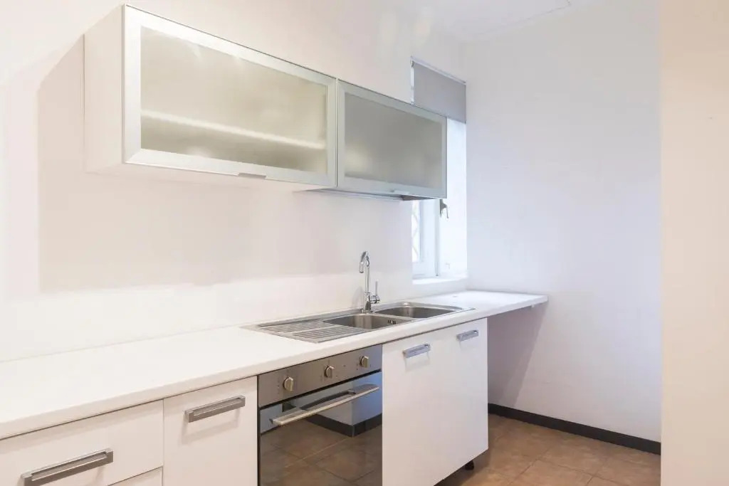 Foto - San Carlo Suite