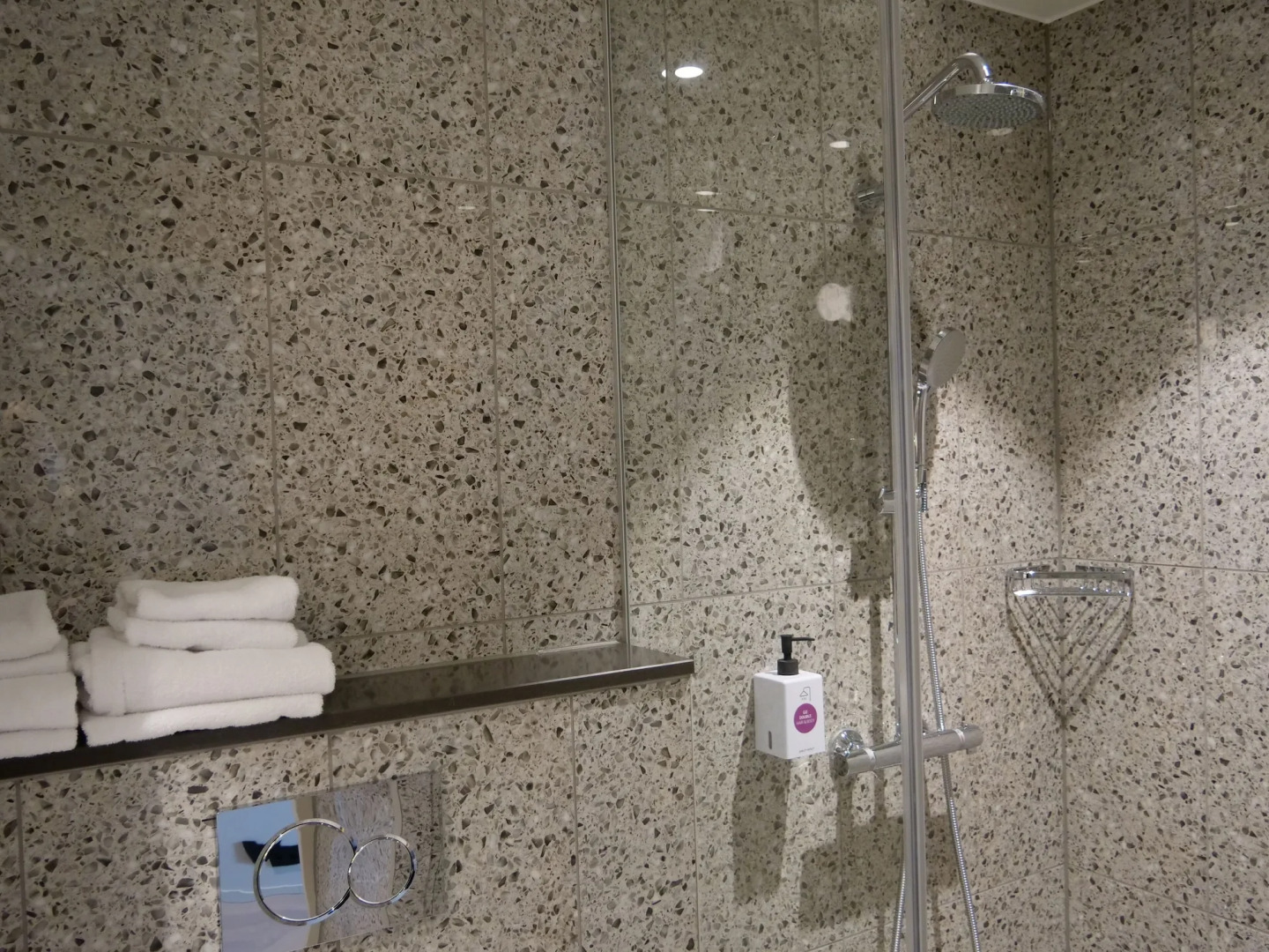 Photo - Quality Hotel Arlanda XPO