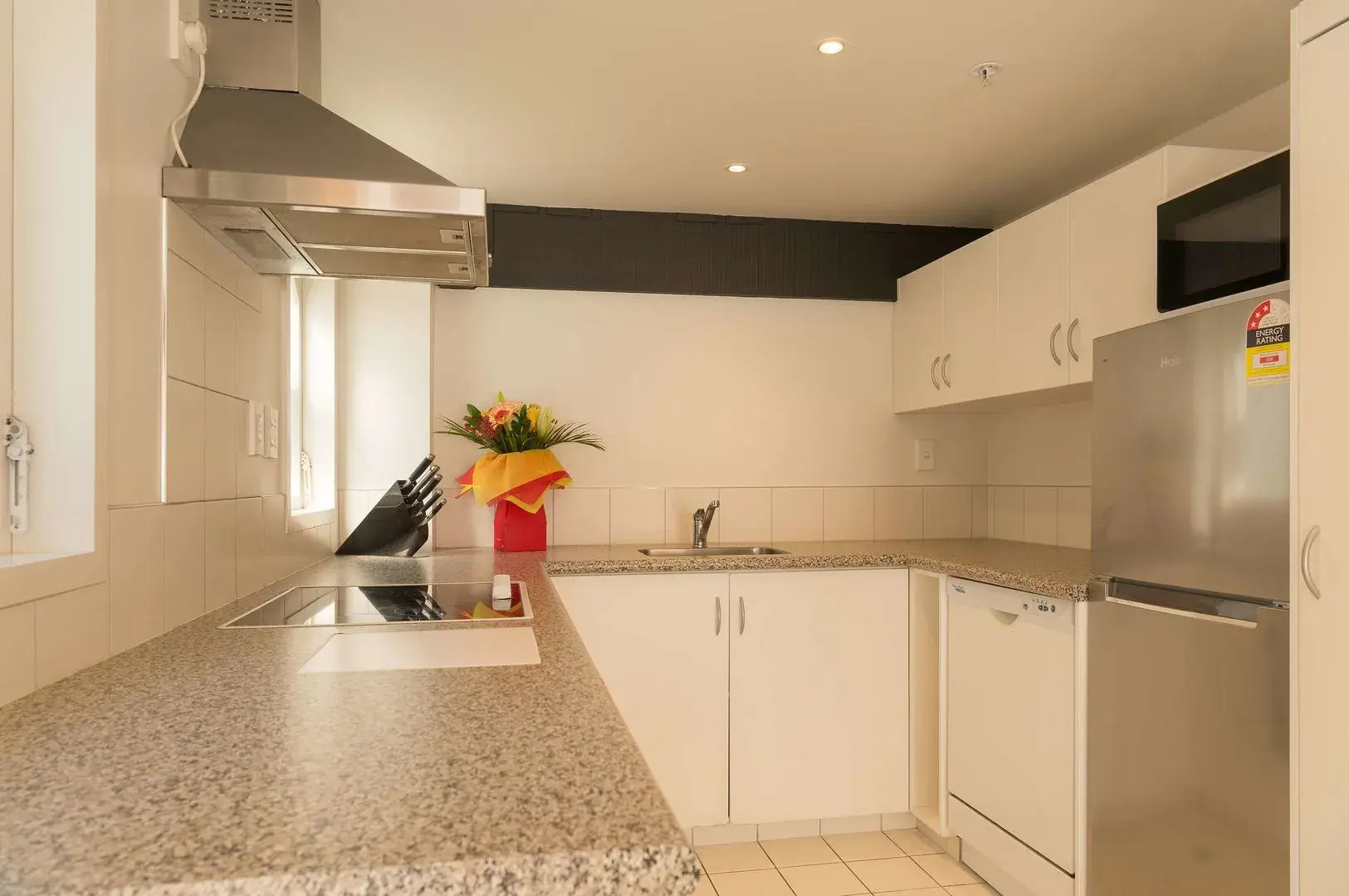 Foto - Willis Village