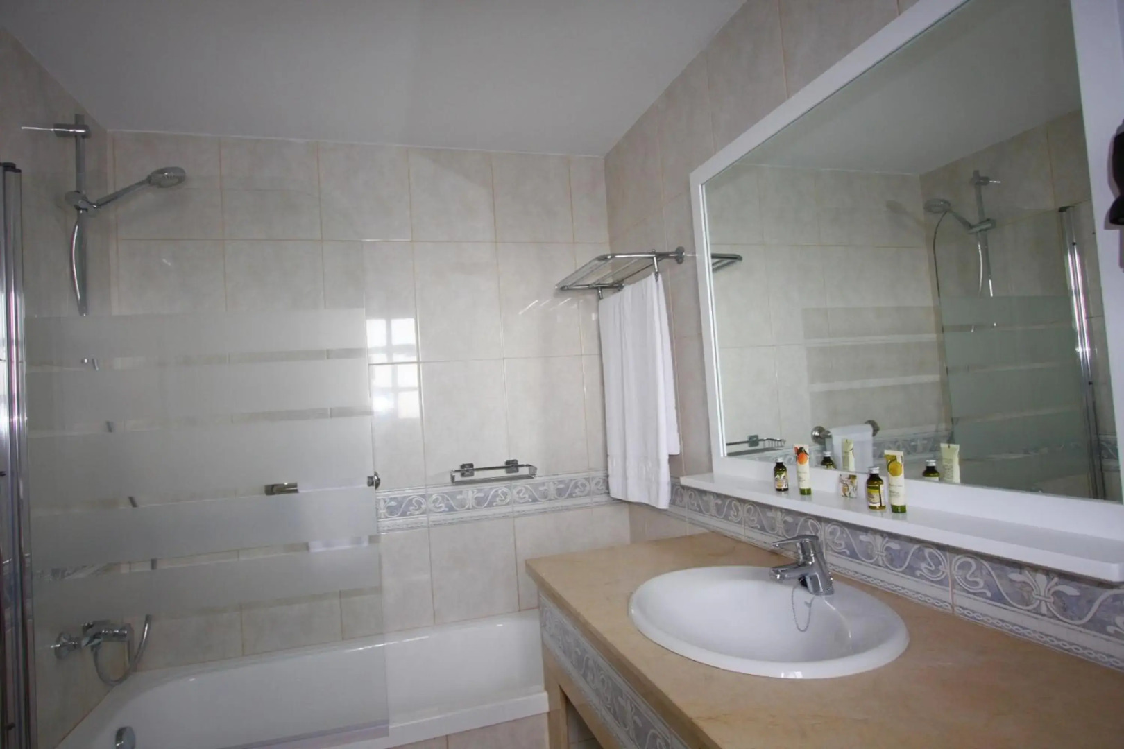 Foto - Club Vista Serena