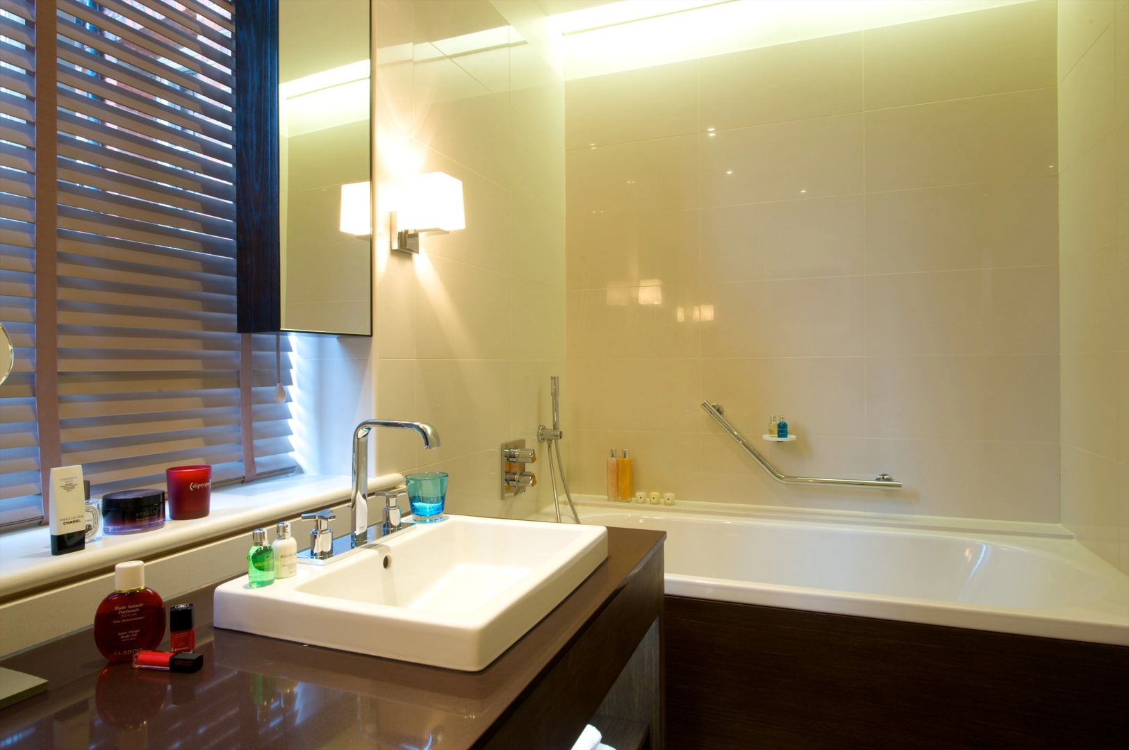 Photo - Taj 51 Buckingham Gate, Suites and Residences
