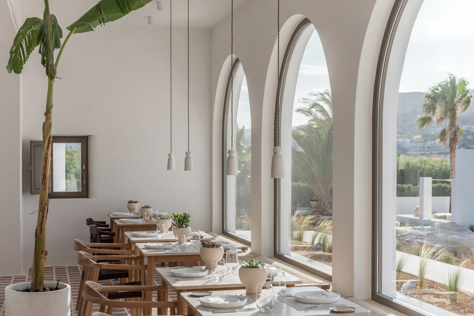 Foto - Parilio, a Member of Design Hotels