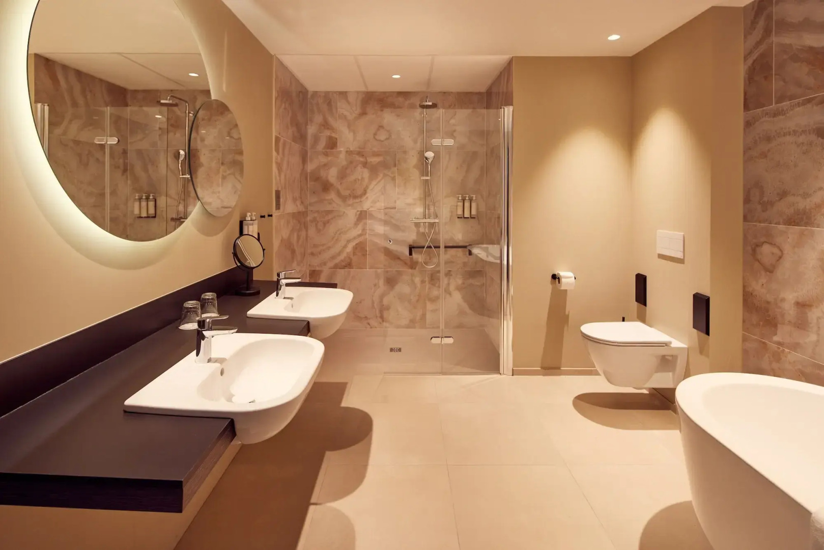 Foto - Van der Valk Hotel Gent