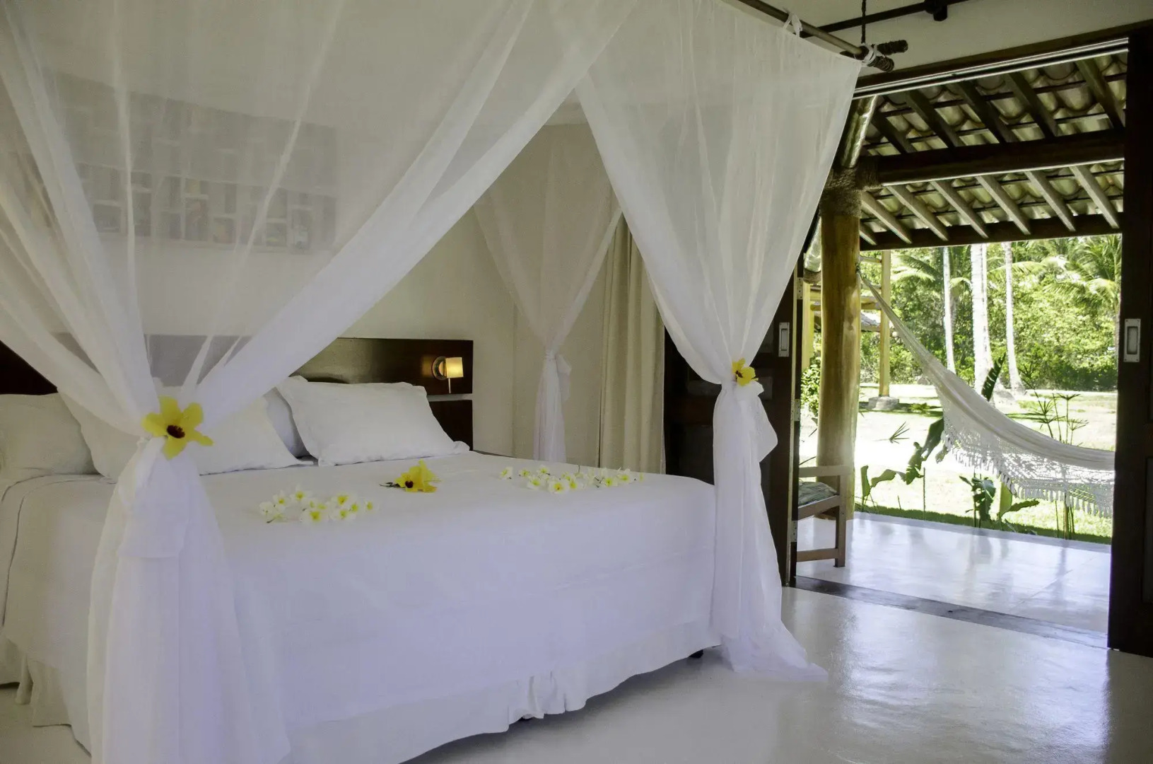 Photo - Villa dos Corais