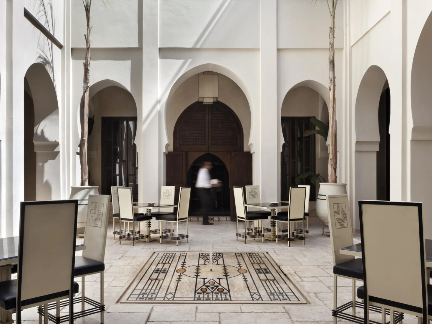 Photo - Villa Makassar