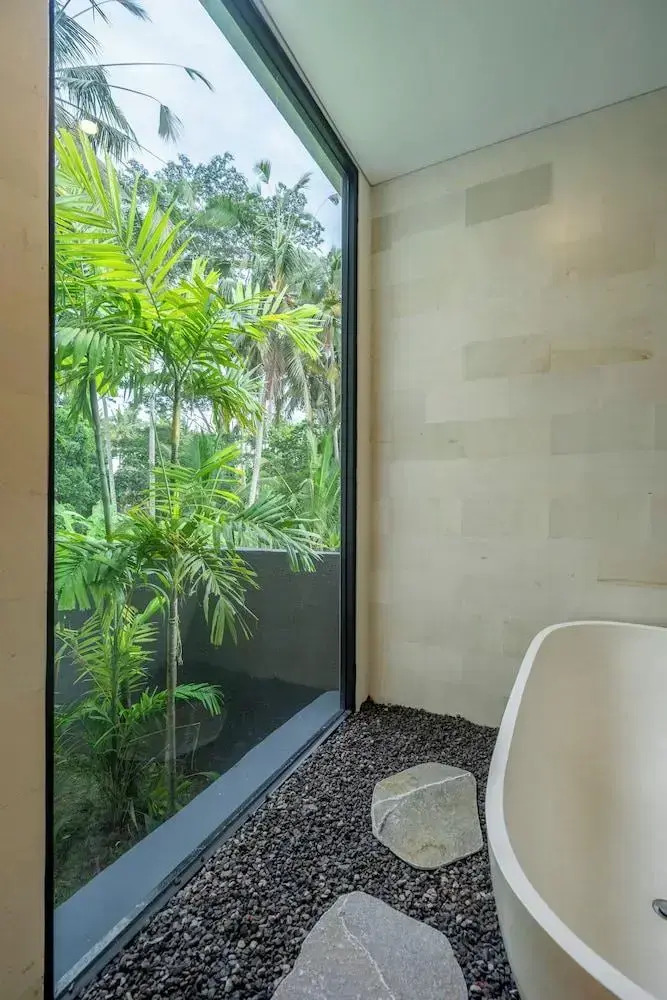 Photo - Villa Talun by GORO