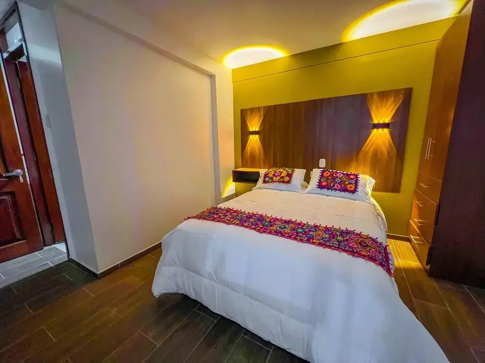 Photo - Velvet residence