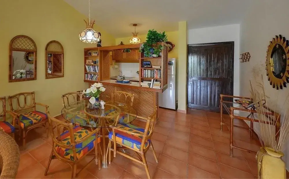 Photo - Nautibeach Beach Front Condos in North Beach