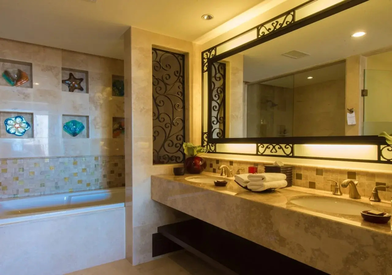 Foto - Suites at Grand Solmar Lands End Resort and Spa