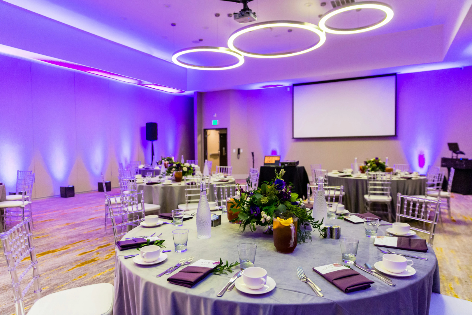 Photo - DoubleTree by Hilton Pomona