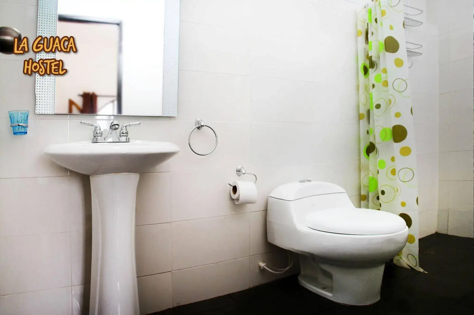 Photo - La Guaca Hostel Santa Marta