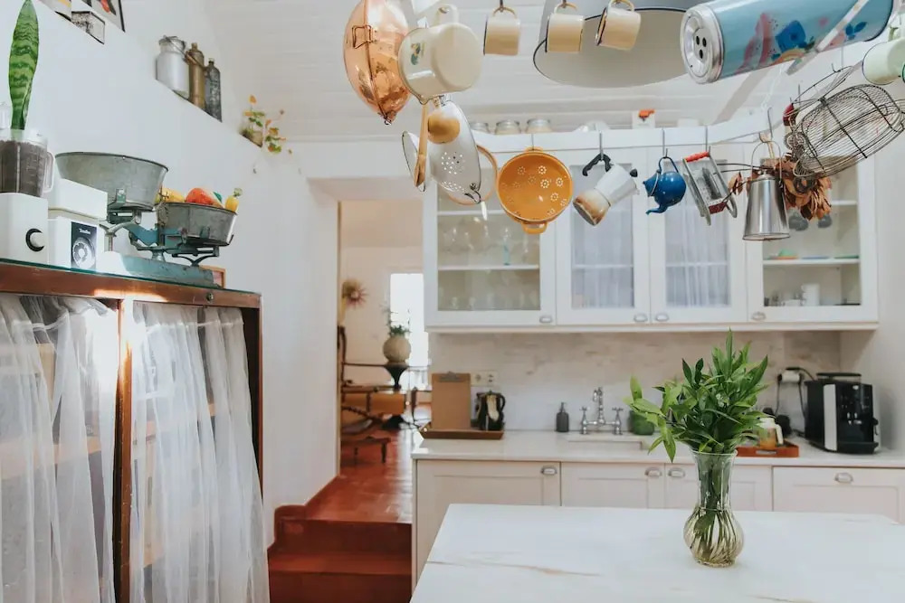 Photo - Senhora do Cabo Meco Homy Holidays