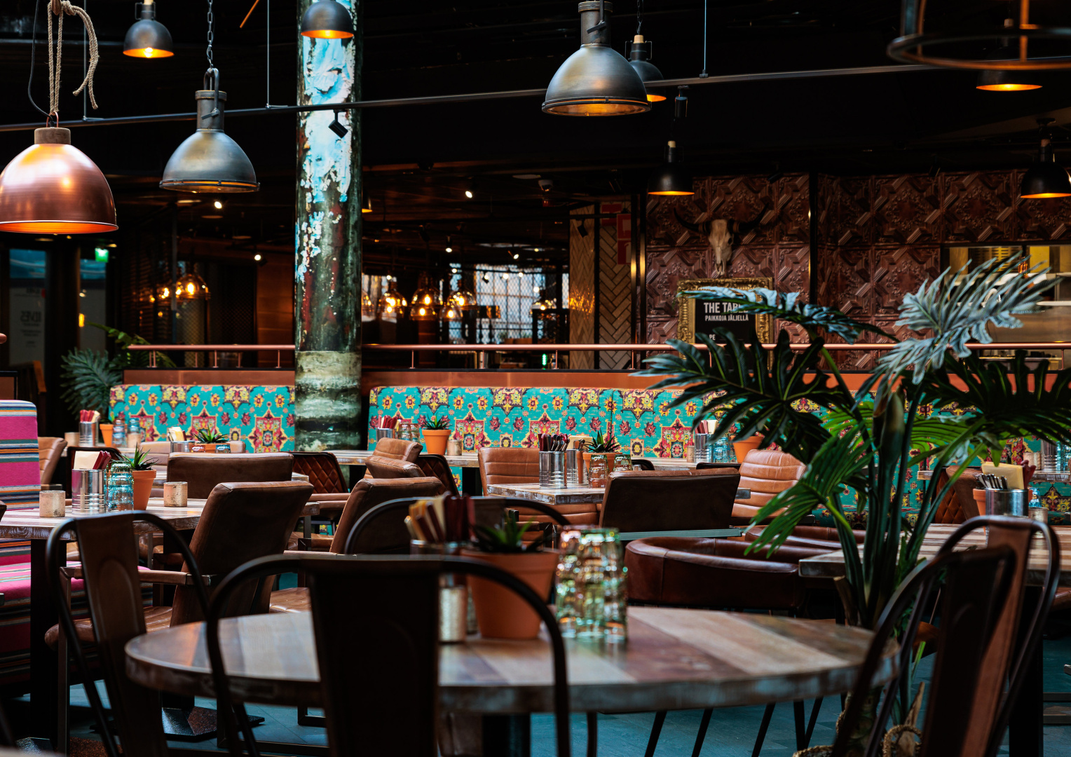 Photo - Original Sokos Hotel Ilves