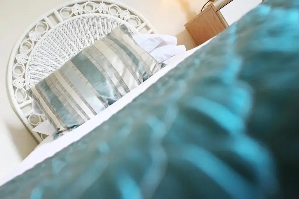 Foto - The Potters Arms