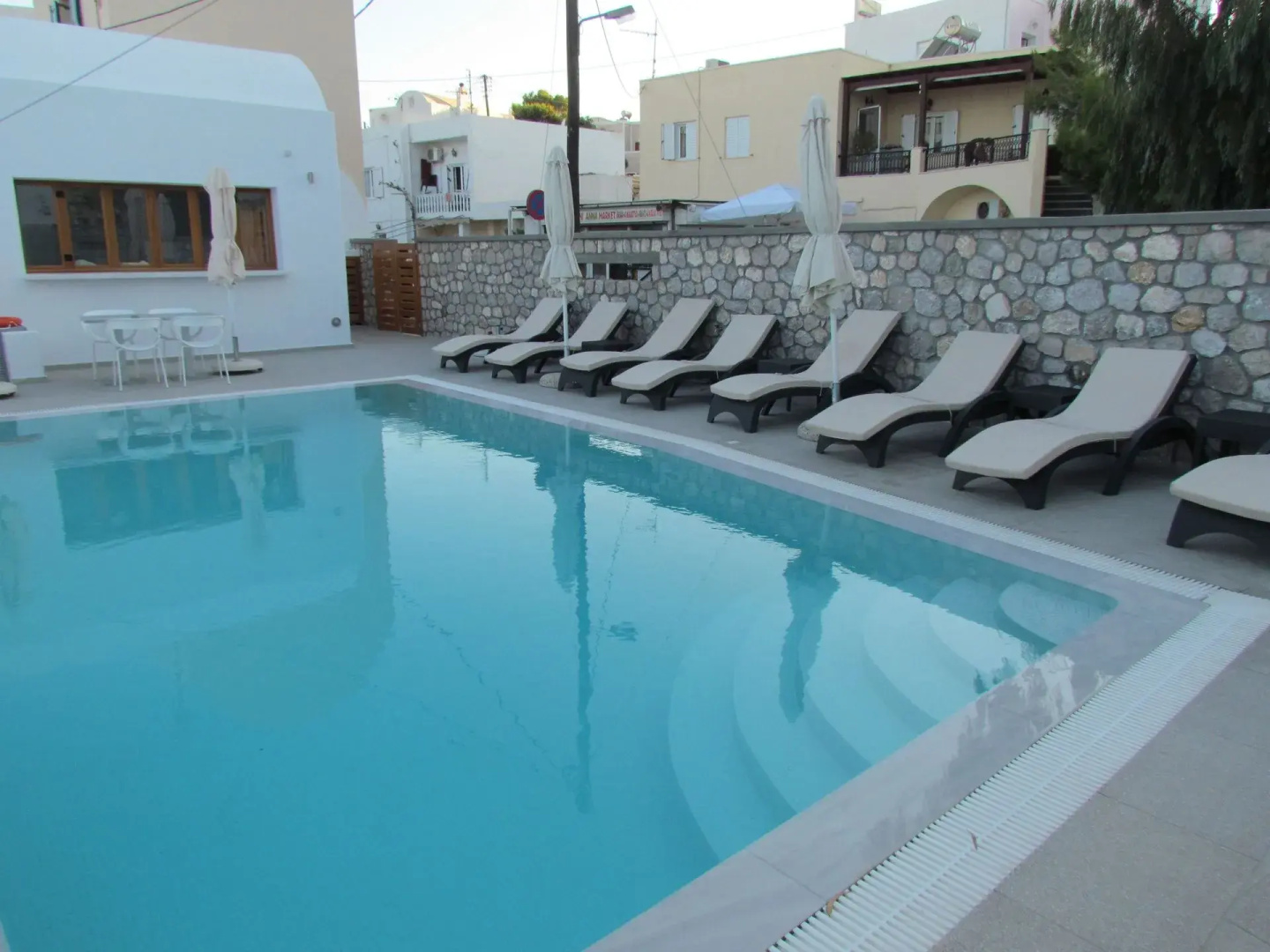 Photo - Anamnesis City Spa
