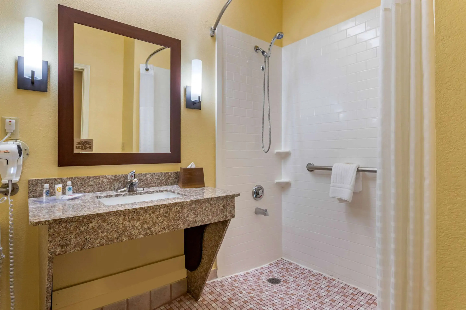 Photo - Spark by Hilton Houston near the Galleria