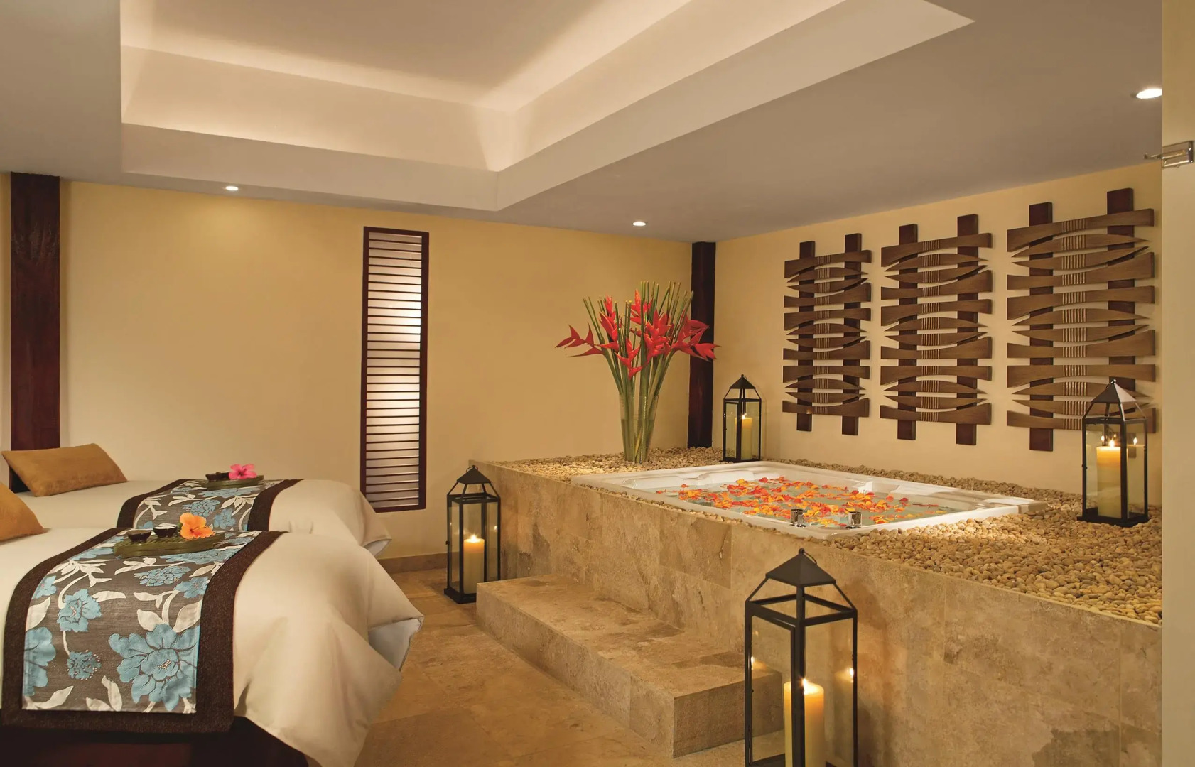 Photo - Dreams Sapphire Resort & Spa