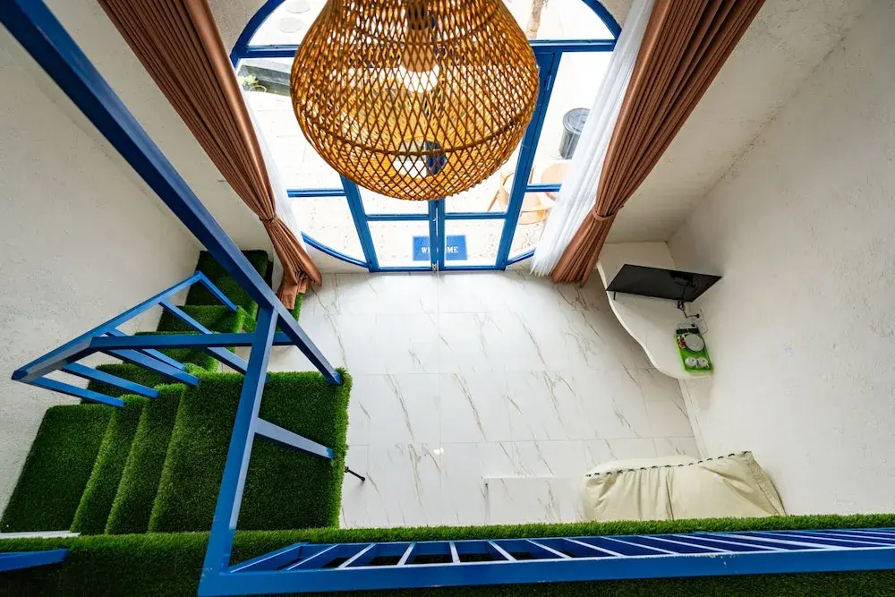 Foto - Anny Guesthouse by ecommerceloka