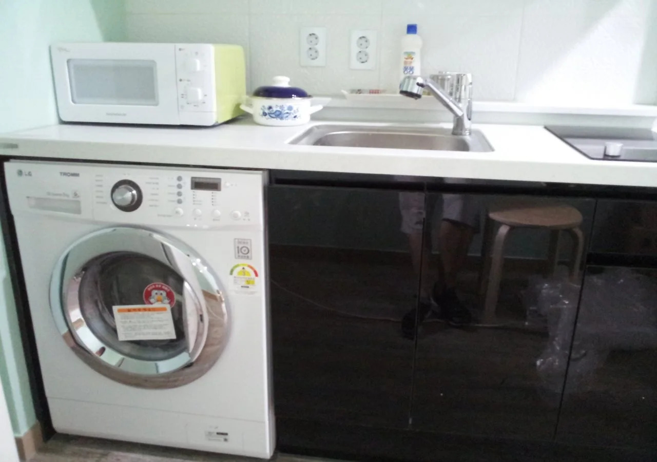 Foto - MK Liberty House