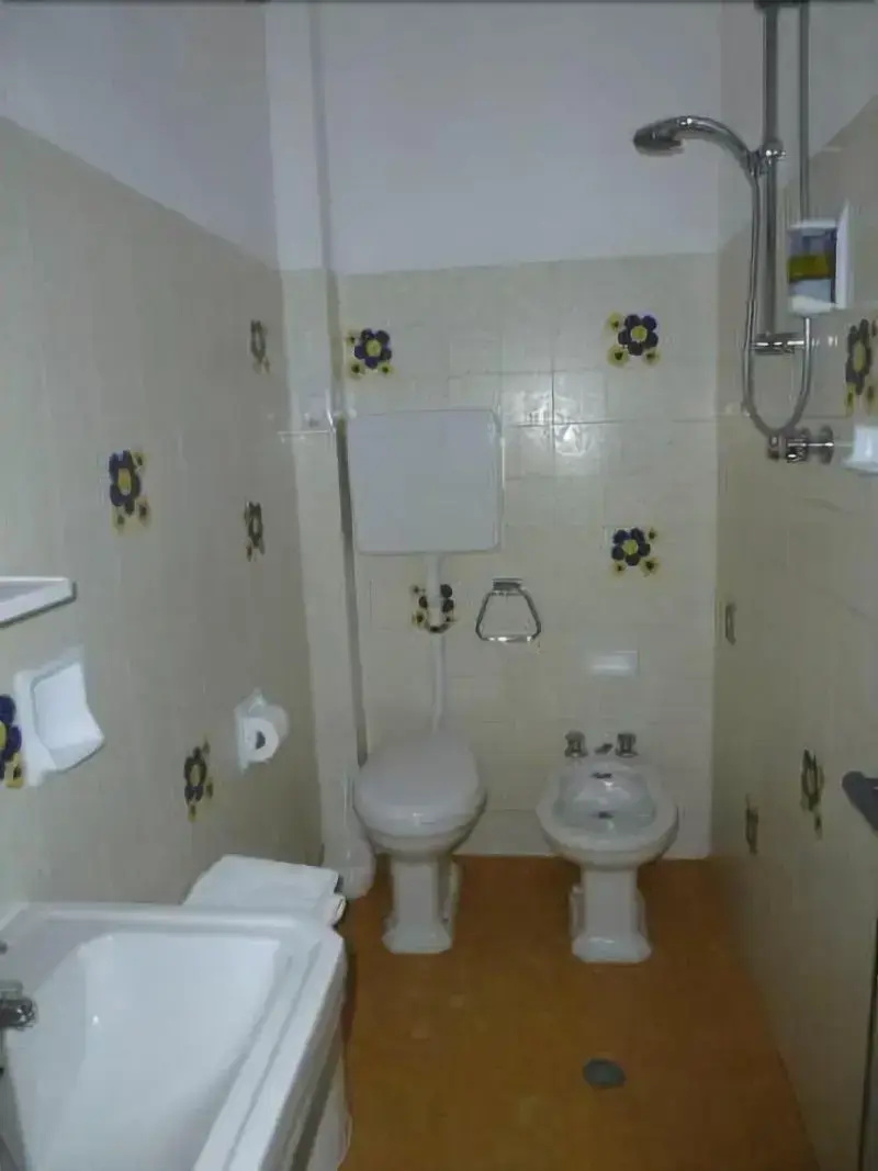 Photo - Albergo Aquila