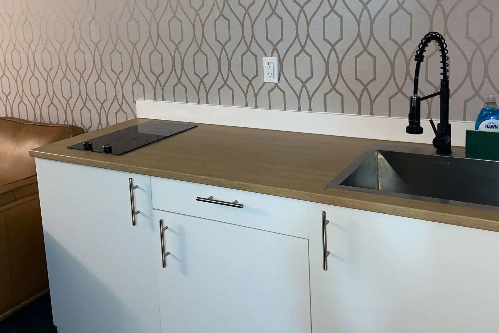 Foto - The Vic, an Ascend Collection Hotel