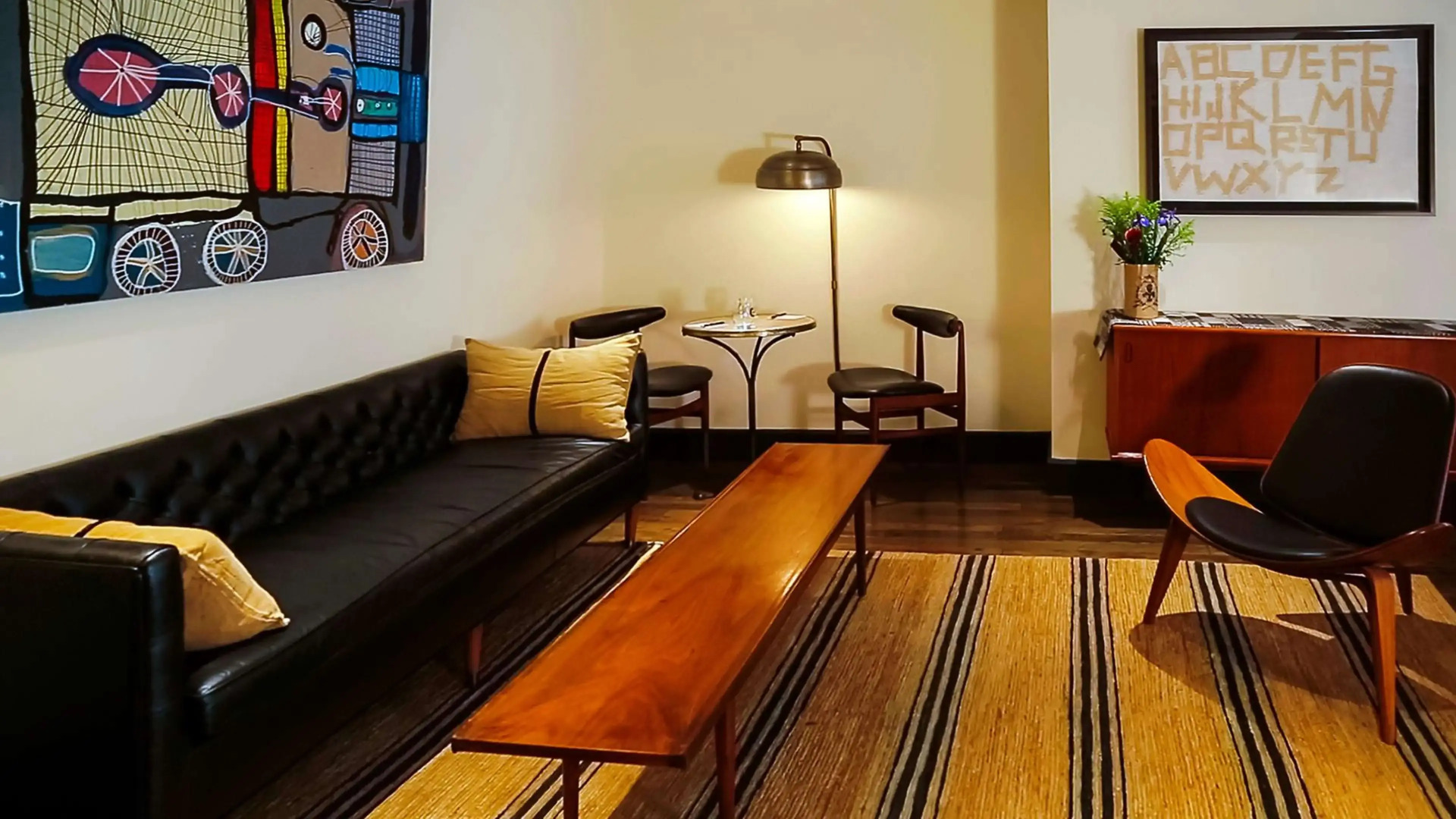 Foto - Hotel G San Francisco